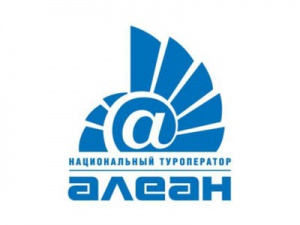Туроператор "АЛЕАН" - Туристическая компания "Русь Тур" Вологда